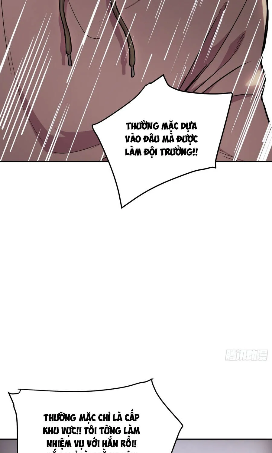 Mạt Thế Cảm Xúc Chi Phối Chap 72 - Next Chap 73