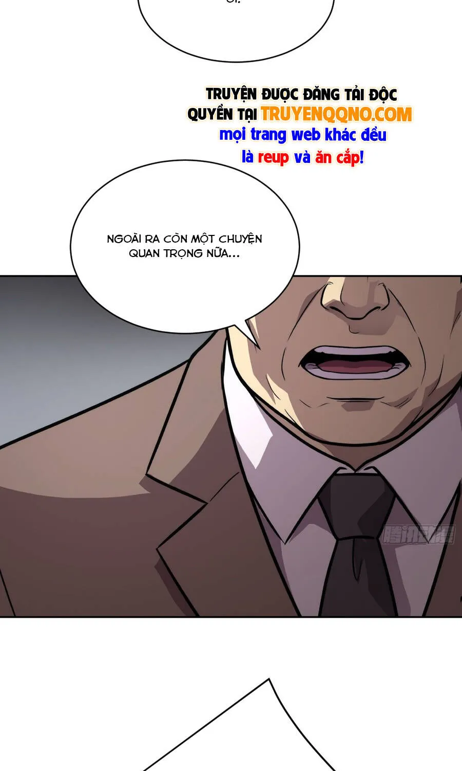 Mạt Thế Cảm Xúc Chi Phối Chap 72 - Next Chap 73