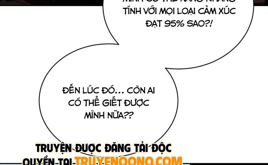 Mạt Thế Cảm Xúc Chi Phối Chap 76 - Next Chap 77