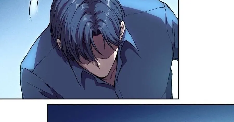Mạt Thế Cảm Xúc Chi Phối Chap 76 - Next Chap 77