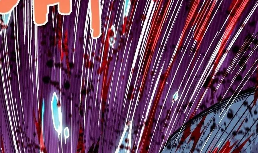 Mạt Thế Cảm Xúc Chi Phối Chap 76 - Next Chap 77