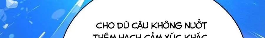 Mạt Thế Cảm Xúc Chi Phối Chap 76 - Next Chap 77