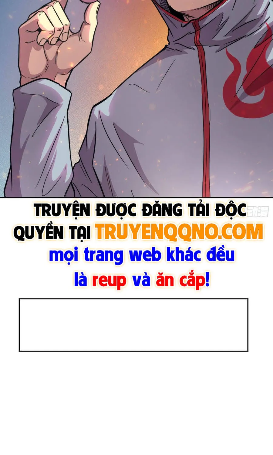 Mạt Thế Cảm Xúc Chi Phối Chap 77 - Next Chap 78