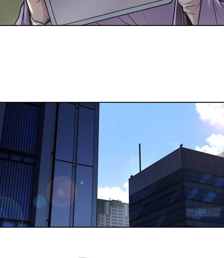 Mạt Thế Cảm Xúc Chi Phối Chap 77 - Next Chap 78