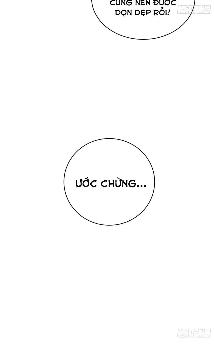 Mạt Thế Cảm Xúc Chi Phối Chap 77 - Next Chap 78