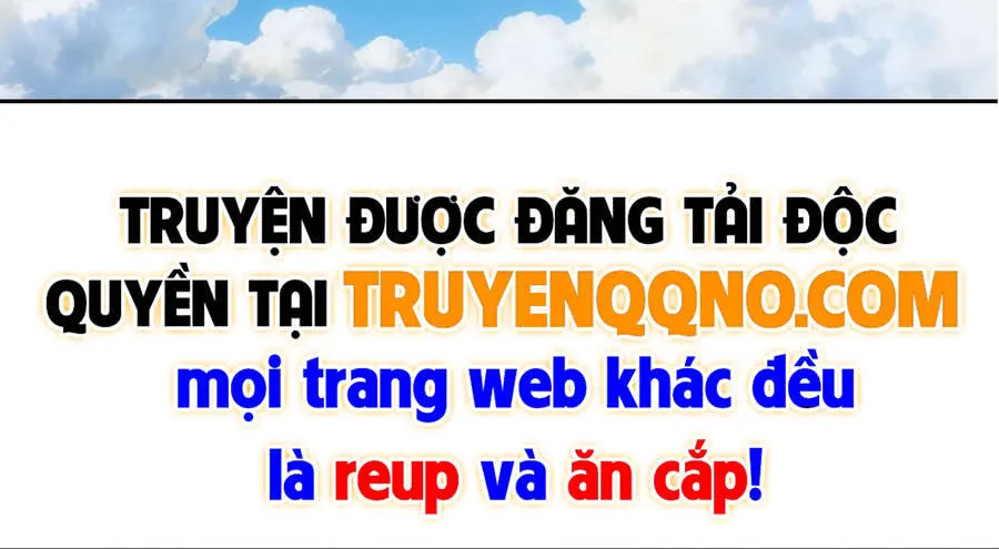 Mạt Thế Cảm Xúc Chi Phối Chap 77 - Next Chap 78