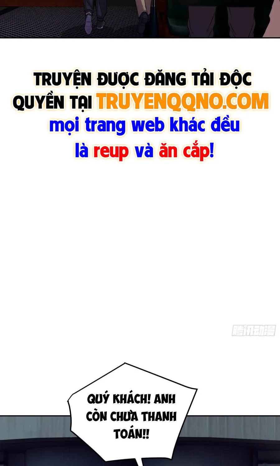 Mạt Thế Cảm Xúc Chi Phối Chap 77 - Next Chap 78