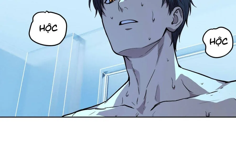 Mạt Thế Cảm Xúc Chi Phối Chap 78 - Next Chap 79
