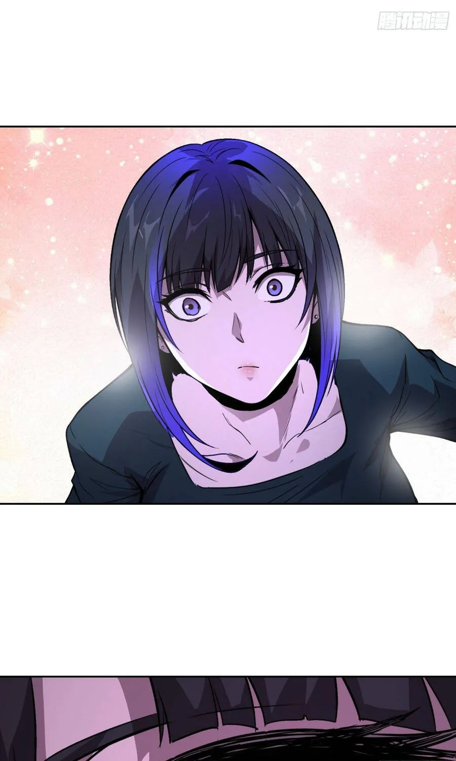 Mạt Thế Cảm Xúc Chi Phối Chap 78 - Next Chap 79