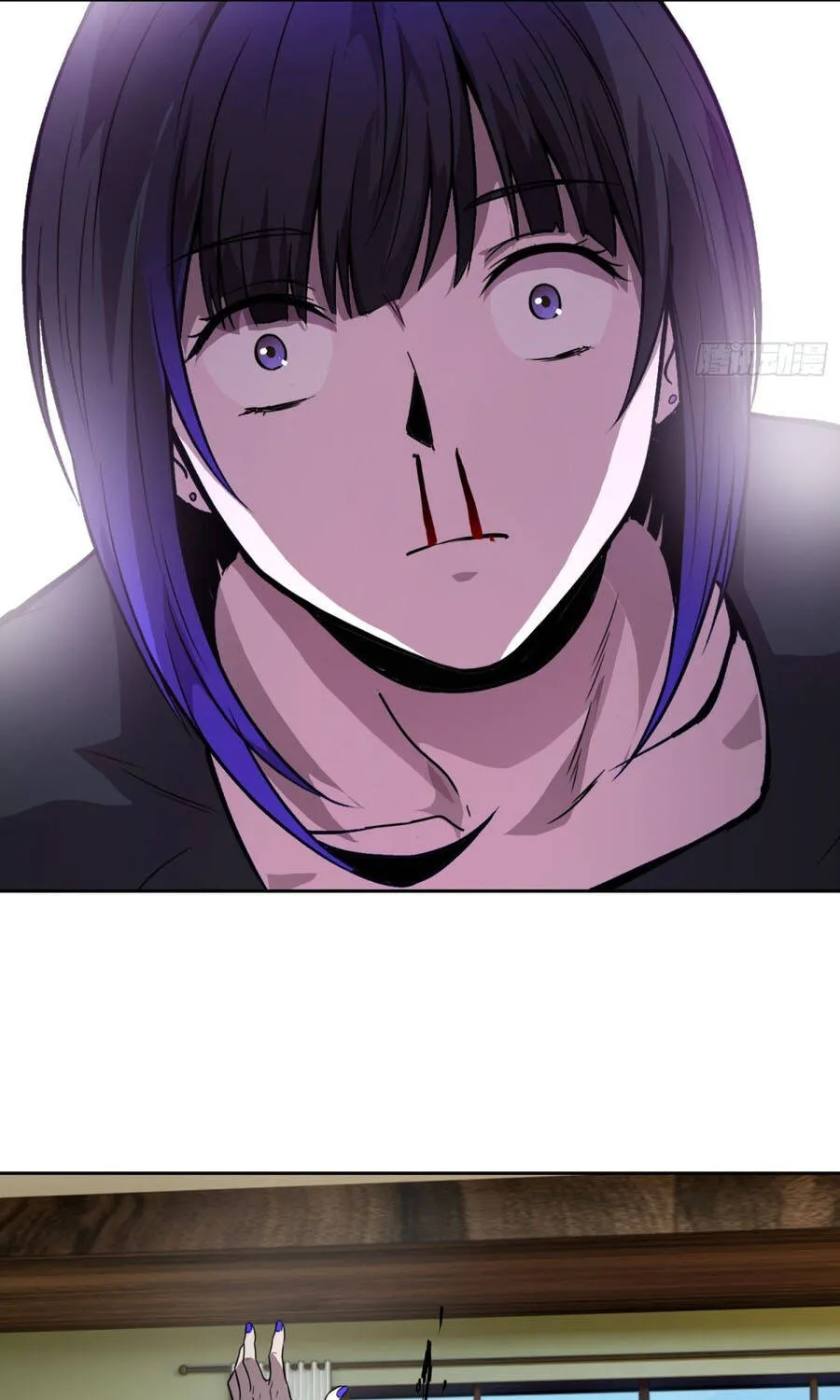 Mạt Thế Cảm Xúc Chi Phối Chap 78 - Next Chap 79