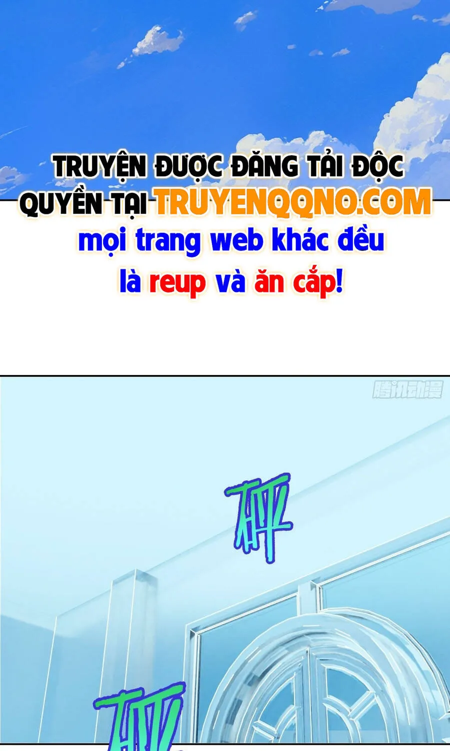 Mạt Thế Cảm Xúc Chi Phối Chap 78 - Next Chap 79