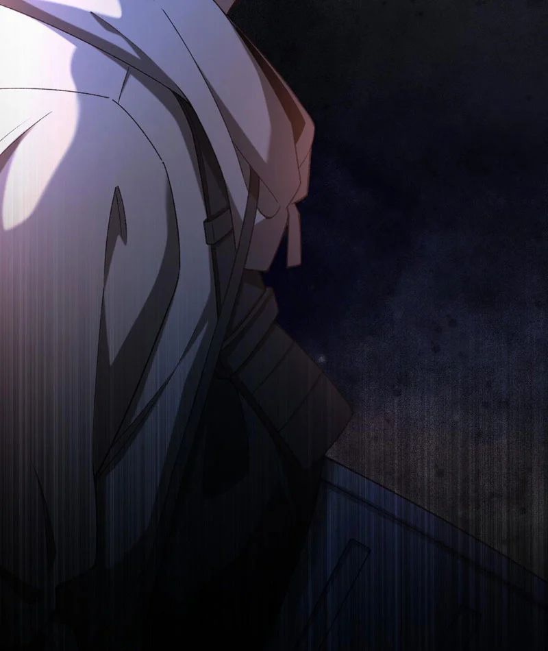 Mạt Thế Cao Ôn: Ta Dựa Vào Phòng An Toàn Thành Thần Chap 10 - Next Chap 11