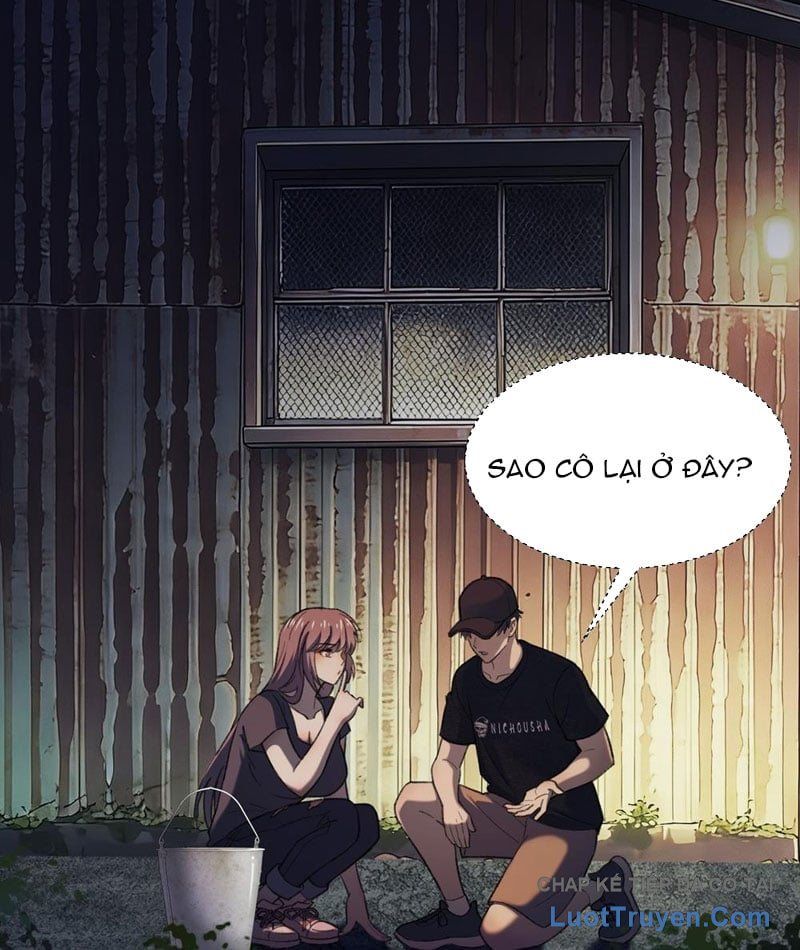 Mạt Thế Cao Ôn: Ta Dựa Vào Phòng An Toàn Thành Thần Chap 10 - Next Chap 11