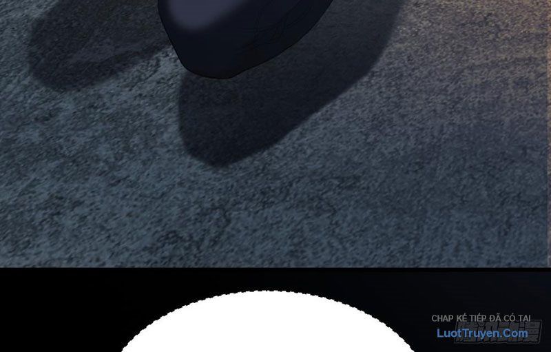 Mạt Thế Cao Ôn: Ta Dựa Vào Phòng An Toàn Thành Thần Chap 10 - Next Chap 11