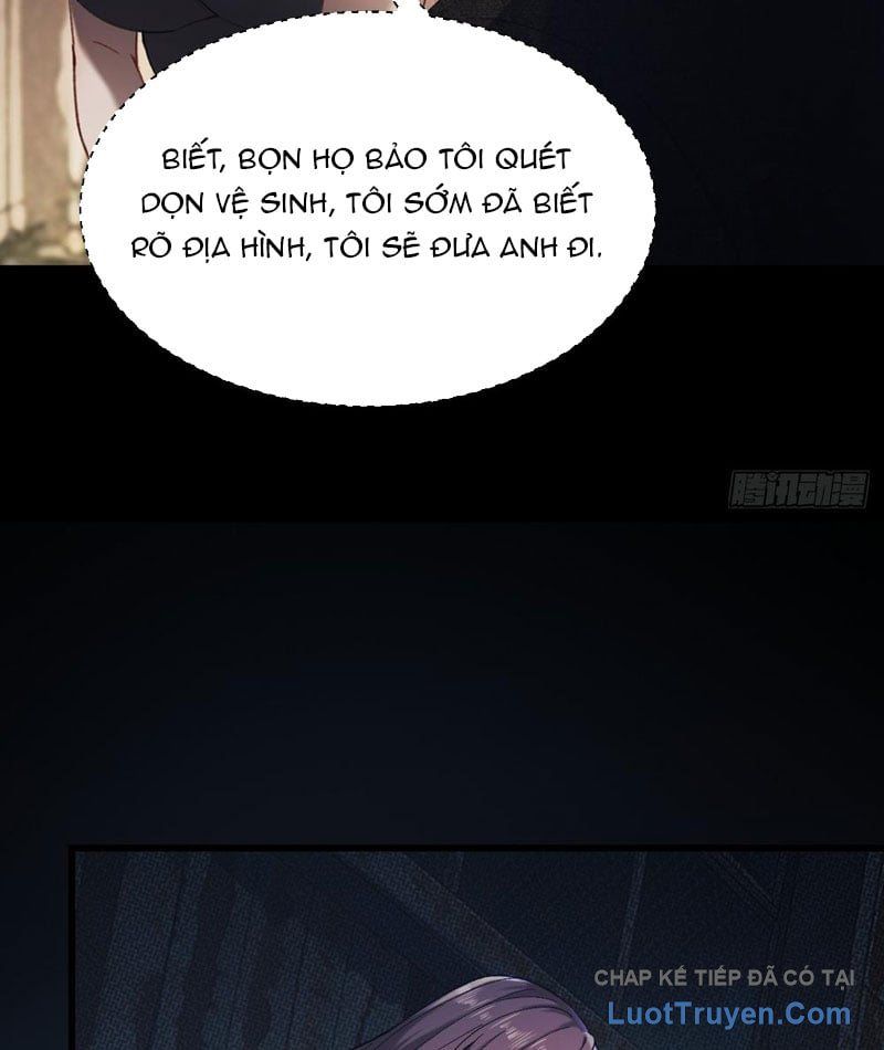 Mạt Thế Cao Ôn: Ta Dựa Vào Phòng An Toàn Thành Thần Chap 10 - Next Chap 11