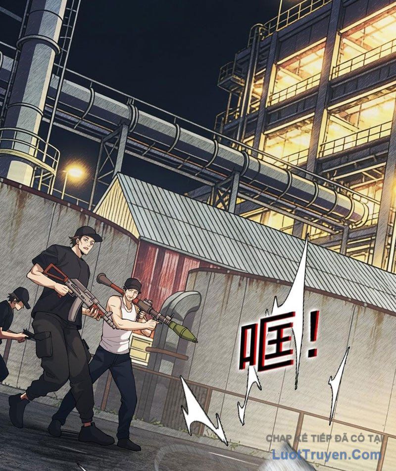 Mạt Thế Cao Ôn: Ta Dựa Vào Phòng An Toàn Thành Thần Chap 10 - Next Chap 11