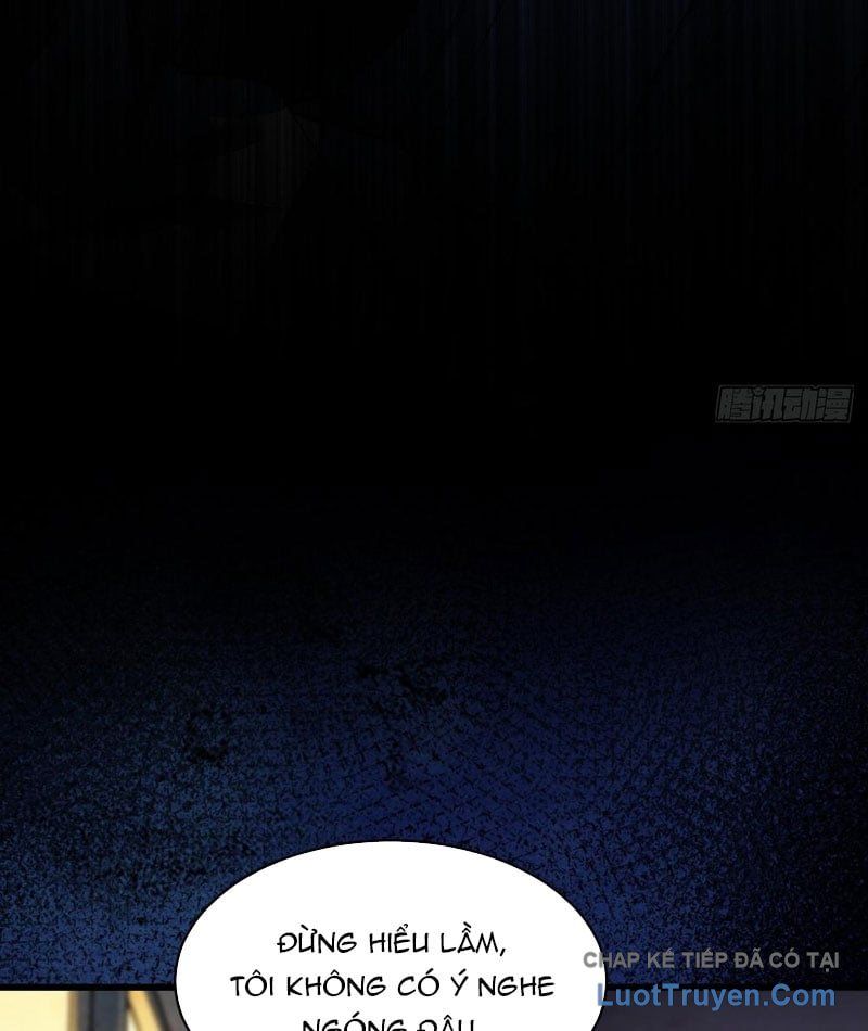 Mạt Thế Cao Ôn: Ta Dựa Vào Phòng An Toàn Thành Thần Chap 10 - Next Chap 11