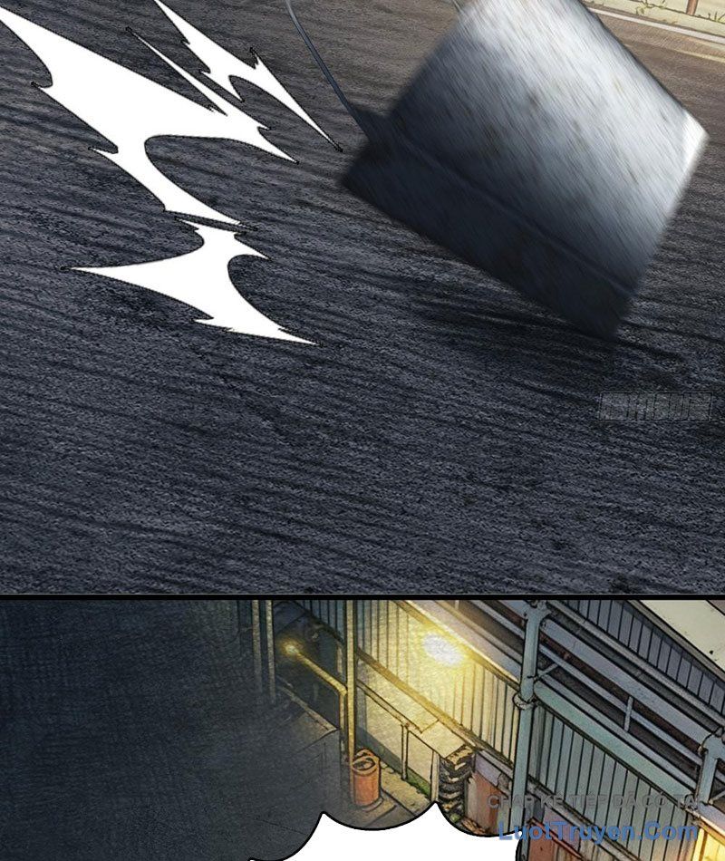 Mạt Thế Cao Ôn: Ta Dựa Vào Phòng An Toàn Thành Thần Chap 10 - Next Chap 11