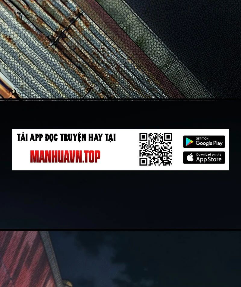 Mạt Thế Cao Ôn: Ta Dựa Vào Phòng An Toàn Thành Thần Chap 10 - Next Chap 11