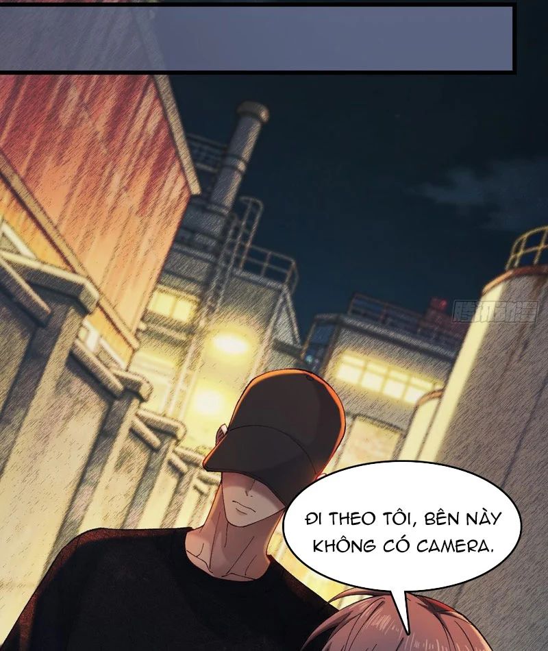 Mạt Thế Cao Ôn: Ta Dựa Vào Phòng An Toàn Thành Thần Chap 10 - Next Chap 11