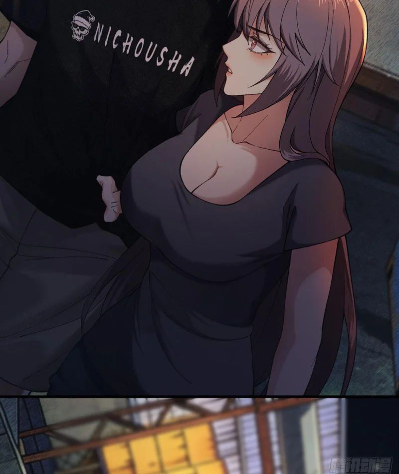 Mạt Thế Cao Ôn: Ta Dựa Vào Phòng An Toàn Thành Thần Chap 10 - Next Chap 11