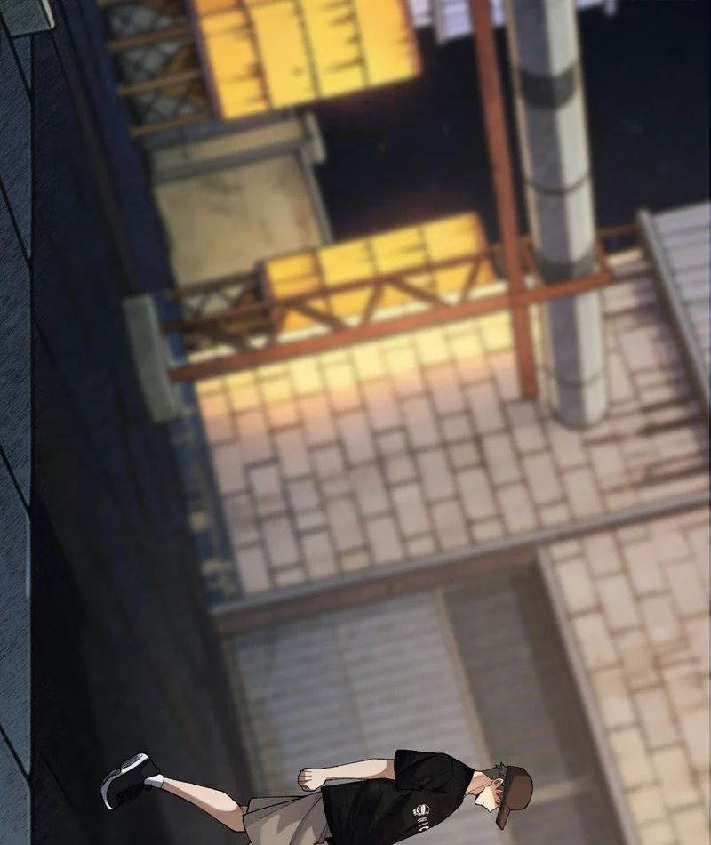 Mạt Thế Cao Ôn: Ta Dựa Vào Phòng An Toàn Thành Thần Chap 10 - Next Chap 11