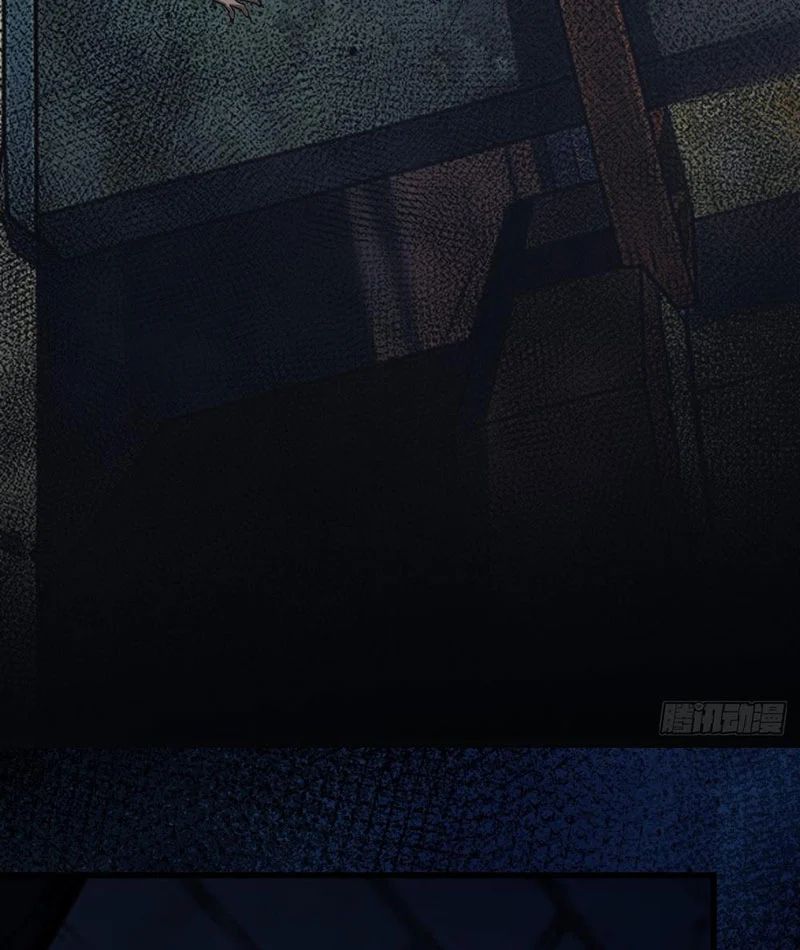 Mạt Thế Cao Ôn: Ta Dựa Vào Phòng An Toàn Thành Thần Chap 10 - Next Chap 11