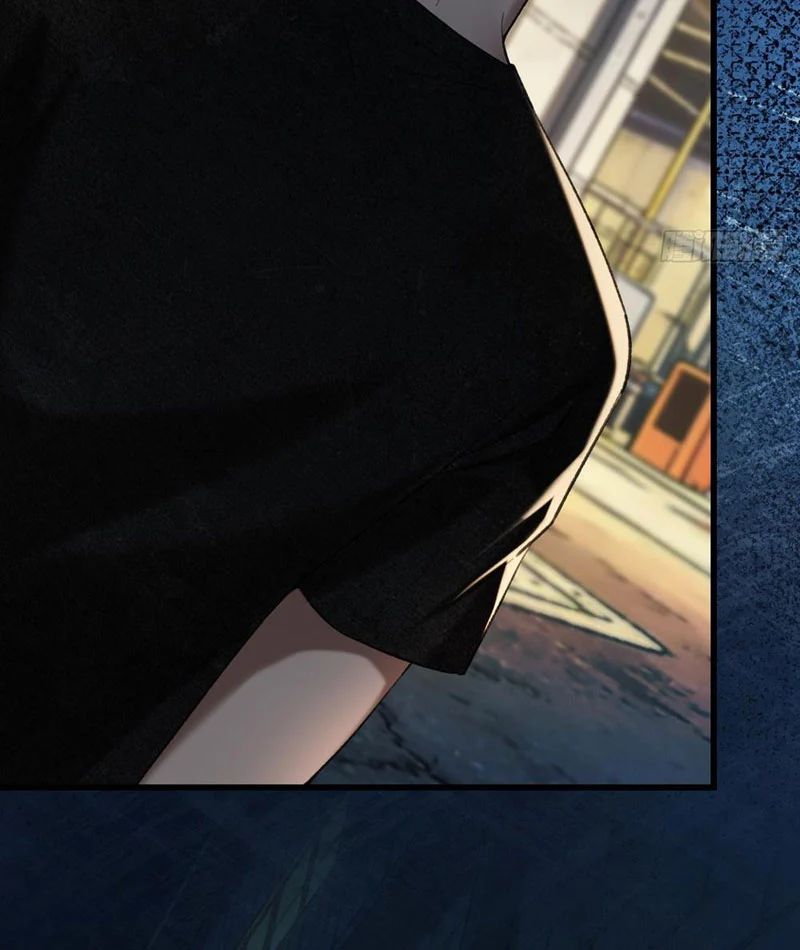 Mạt Thế Cao Ôn: Ta Dựa Vào Phòng An Toàn Thành Thần Chap 10 - Next Chap 11