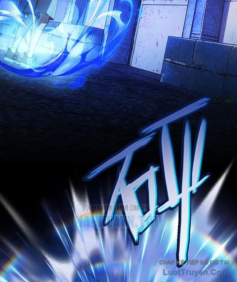 Mạt Thế Cao Ôn: Ta Dựa Vào Phòng An Toàn Thành Thần Chap 10 - Next Chap 11