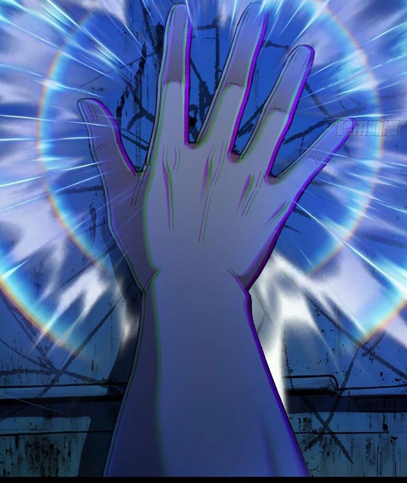 Mạt Thế Cao Ôn: Ta Dựa Vào Phòng An Toàn Thành Thần Chap 10 - Next Chap 11