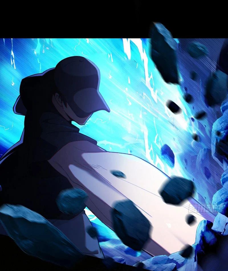 Mạt Thế Cao Ôn: Ta Dựa Vào Phòng An Toàn Thành Thần Chap 10 - Next Chap 11