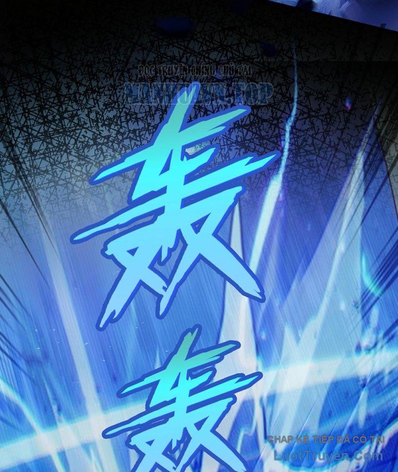 Mạt Thế Cao Ôn: Ta Dựa Vào Phòng An Toàn Thành Thần Chap 10 - Next Chap 11