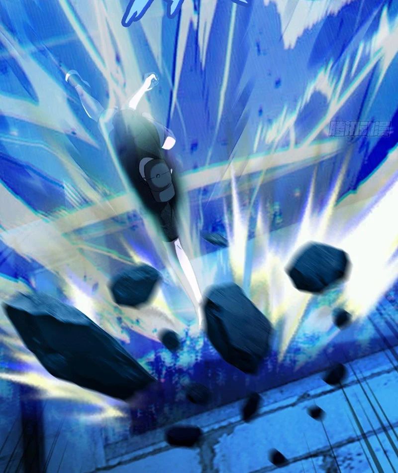 Mạt Thế Cao Ôn: Ta Dựa Vào Phòng An Toàn Thành Thần Chap 10 - Next Chap 11