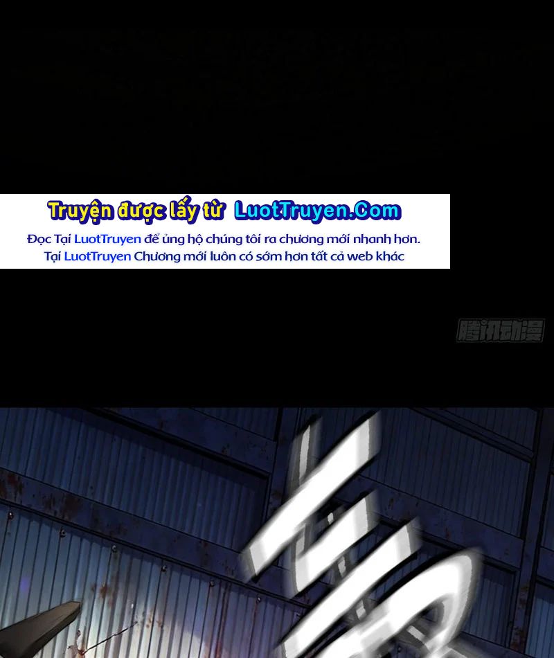 Mạt Thế Cao Ôn: Ta Dựa Vào Phòng An Toàn Thành Thần Chap 10 - Next Chap 11