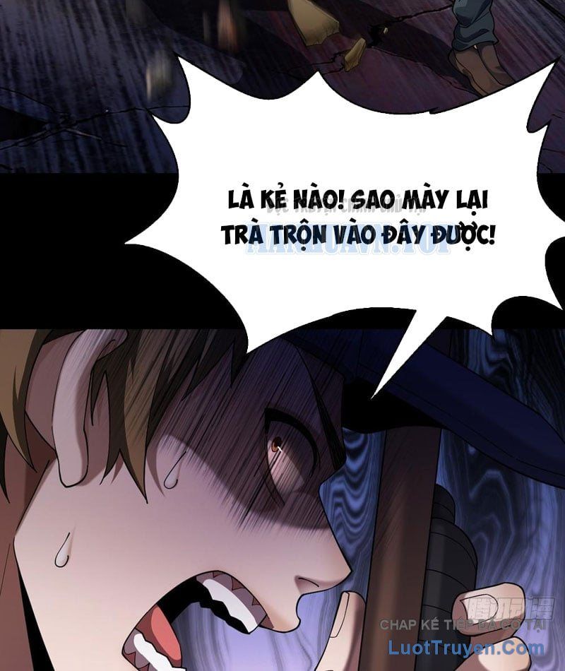 Mạt Thế Cao Ôn: Ta Dựa Vào Phòng An Toàn Thành Thần Chap 10 - Next Chap 11