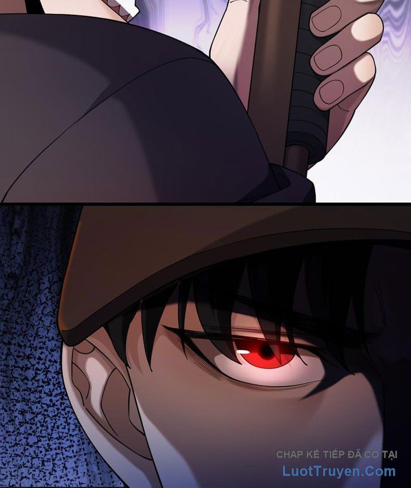 Mạt Thế Cao Ôn: Ta Dựa Vào Phòng An Toàn Thành Thần Chap 10 - Next Chap 11