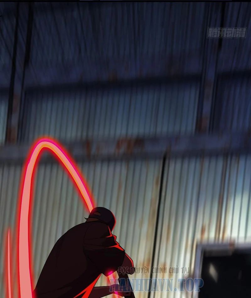 Mạt Thế Cao Ôn: Ta Dựa Vào Phòng An Toàn Thành Thần Chap 10 - Next Chap 11