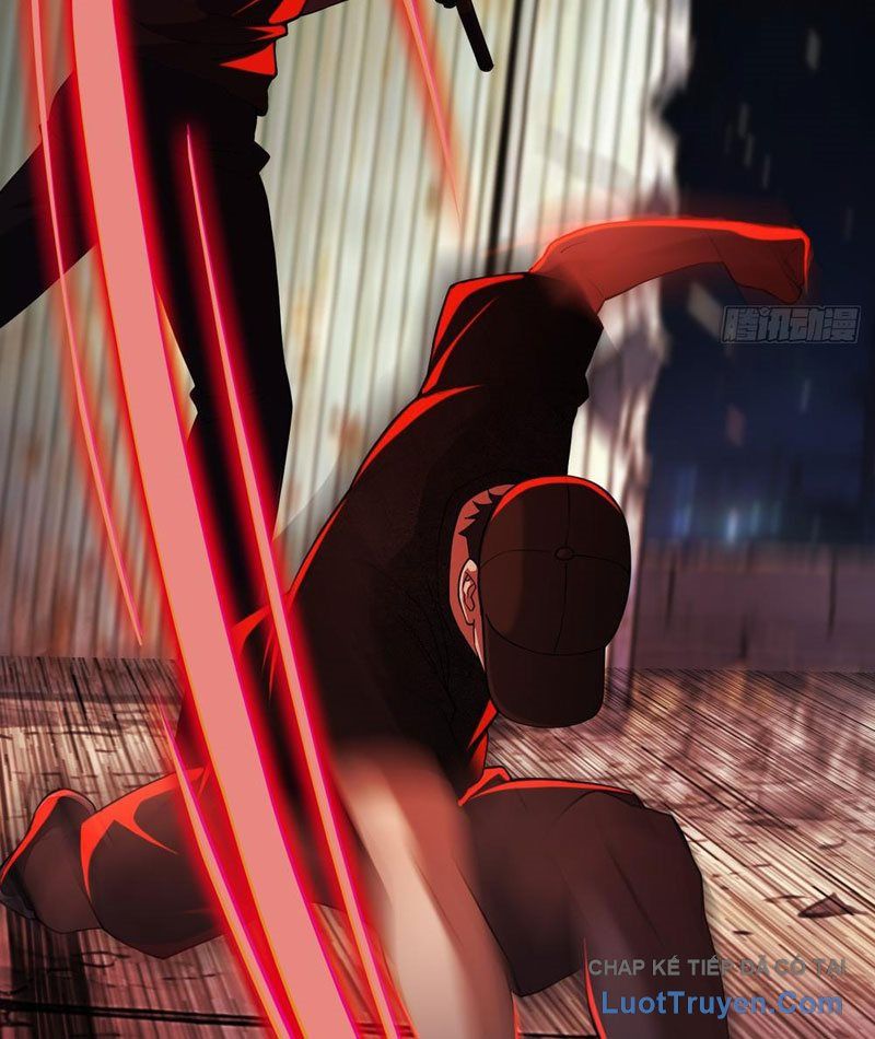 Mạt Thế Cao Ôn: Ta Dựa Vào Phòng An Toàn Thành Thần Chap 10 - Next Chap 11