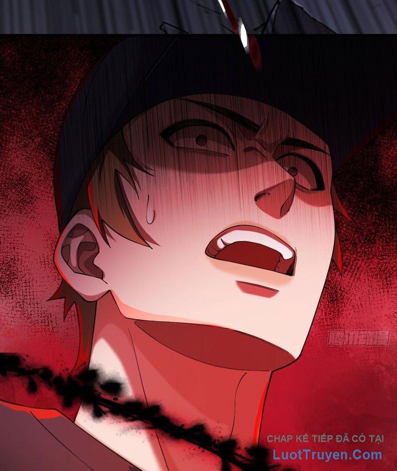 Mạt Thế Cao Ôn: Ta Dựa Vào Phòng An Toàn Thành Thần Chap 10 - Next Chap 11