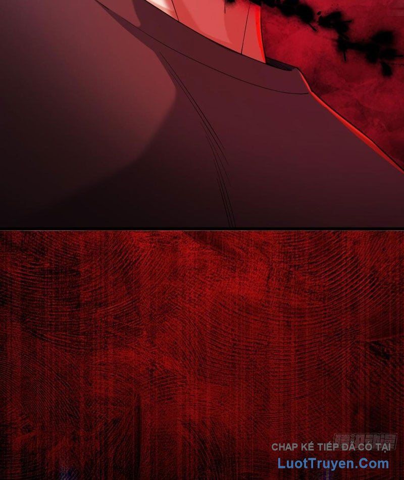 Mạt Thế Cao Ôn: Ta Dựa Vào Phòng An Toàn Thành Thần Chap 10 - Next Chap 11