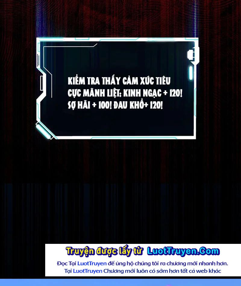 Mạt Thế Cao Ôn: Ta Dựa Vào Phòng An Toàn Thành Thần Chap 10 - Next Chap 11