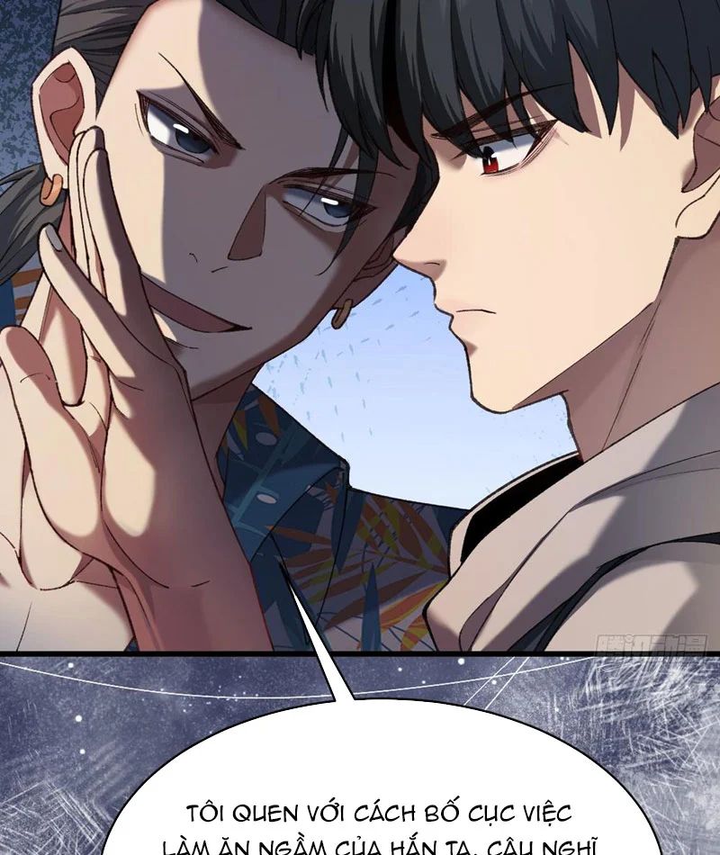 Mạt Thế Cao Ôn: Ta Dựa Vào Phòng An Toàn Thành Thần Chap 10 - Next Chap 11