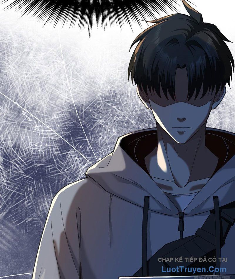 Mạt Thế Cao Ôn: Ta Dựa Vào Phòng An Toàn Thành Thần Chap 10 - Next Chap 11