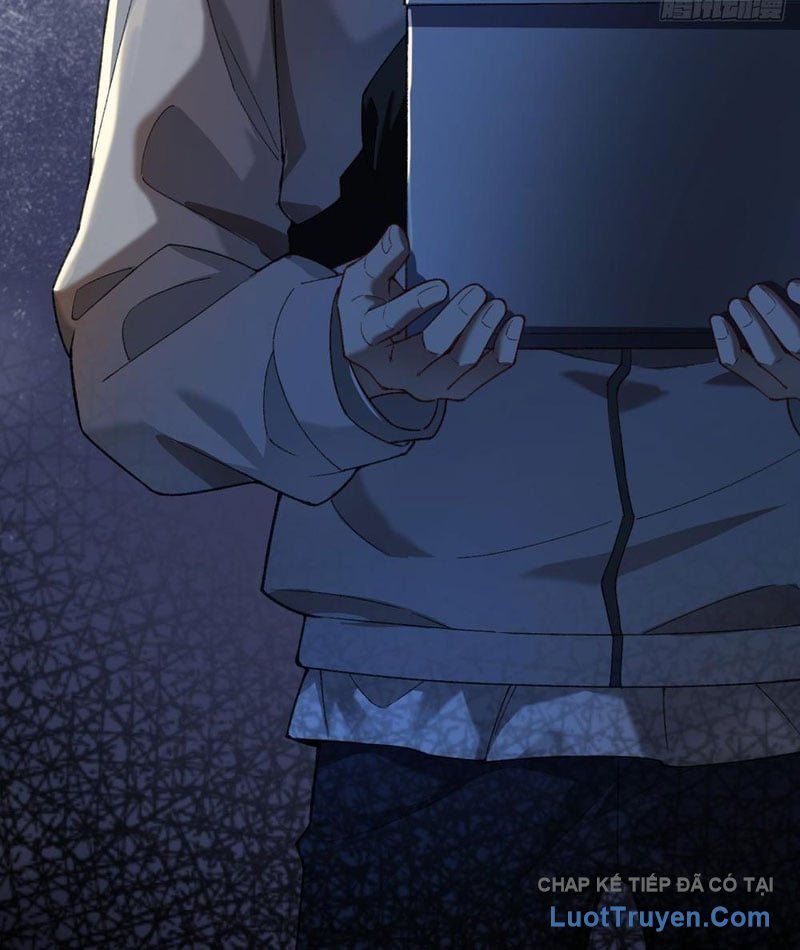 Mạt Thế Cao Ôn: Ta Dựa Vào Phòng An Toàn Thành Thần Chap 10 - Next Chap 11