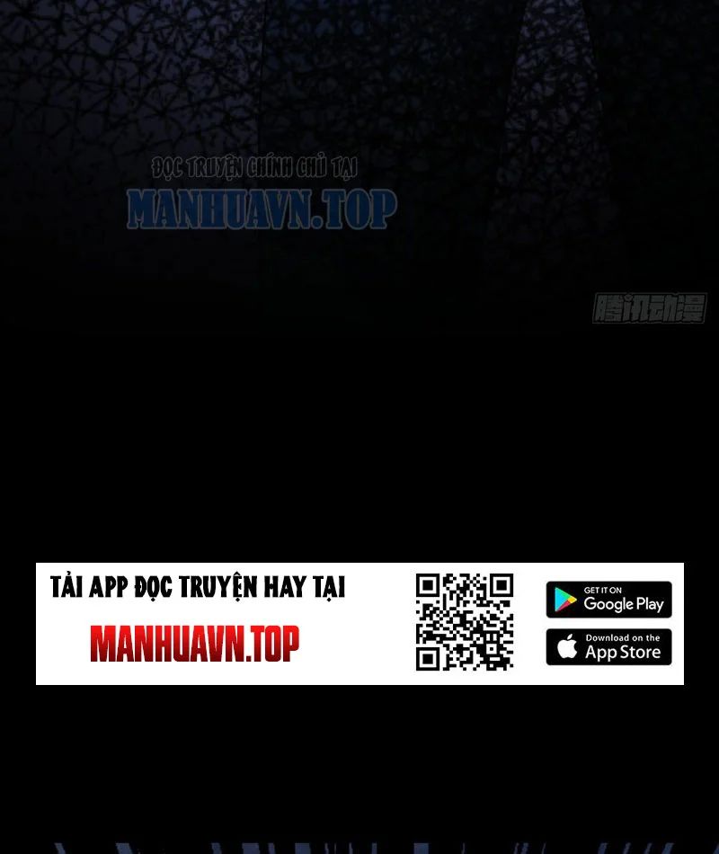 Mạt Thế Cao Ôn: Ta Dựa Vào Phòng An Toàn Thành Thần Chap 10 - Next Chap 11