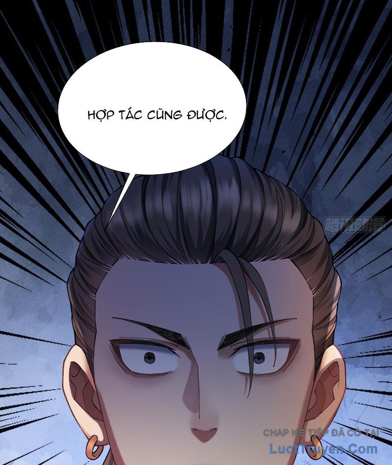 Mạt Thế Cao Ôn: Ta Dựa Vào Phòng An Toàn Thành Thần Chap 10 - Next Chap 11