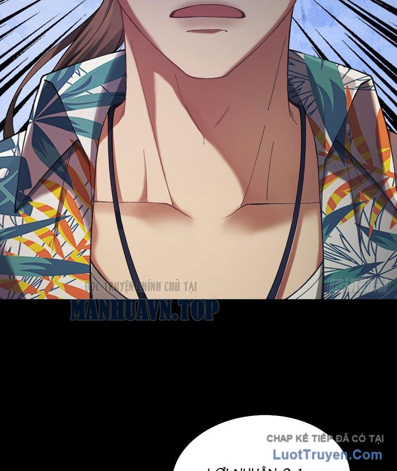 Mạt Thế Cao Ôn: Ta Dựa Vào Phòng An Toàn Thành Thần Chap 10 - Next Chap 11