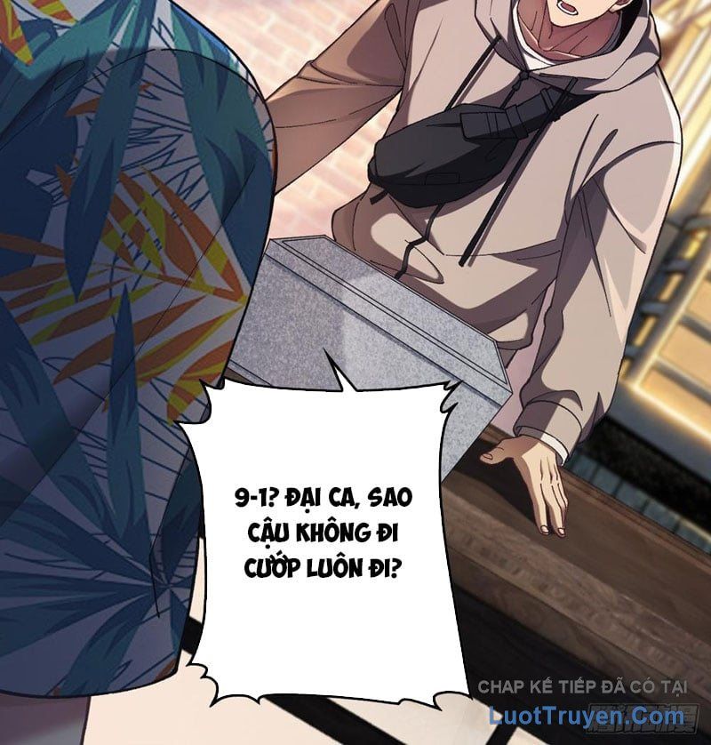 Mạt Thế Cao Ôn: Ta Dựa Vào Phòng An Toàn Thành Thần Chap 10 - Next Chap 11