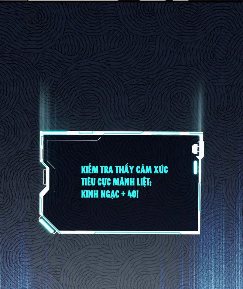 Mạt Thế Cao Ôn: Ta Dựa Vào Phòng An Toàn Thành Thần Chap 10 - Next Chap 11