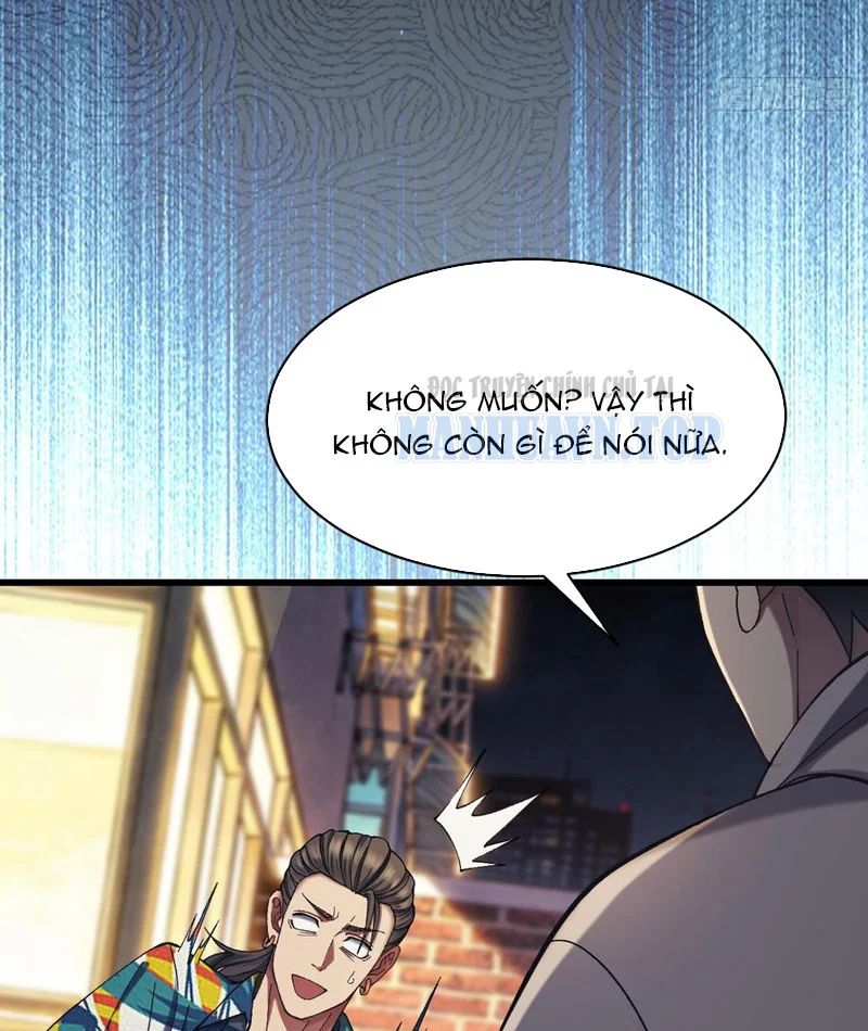 Mạt Thế Cao Ôn: Ta Dựa Vào Phòng An Toàn Thành Thần Chap 10 - Next Chap 11